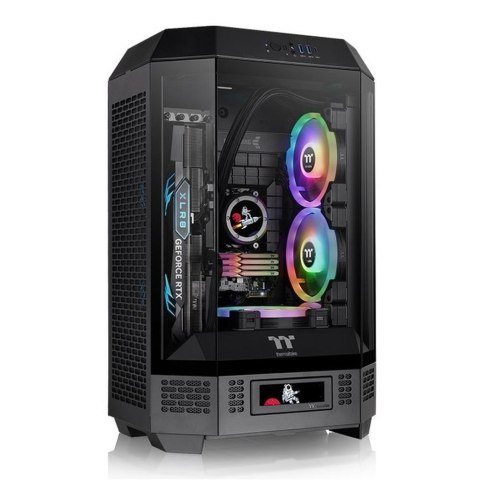 Adax Komputer ADAX DRACO SUPREME WXIHC14400F i5-14400F/B760/32GB/1TB/RTX5070-12GB/Wi-Fi/BT/W11Hx64/3Y Adax Komputer ADAX DRACO SUPREME WXIHC14400F i5-14400F/B760/32GB/1TB/RTX5070-12GB/Wi-Fi/BT/W11Hx64/3Y