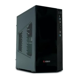 Adax Komputer ADAX LIBRA WXIPR5600G R5-5600G/A520/16GB/1TB/Wi-Fi/BT/W11Px64_EDU/3Y