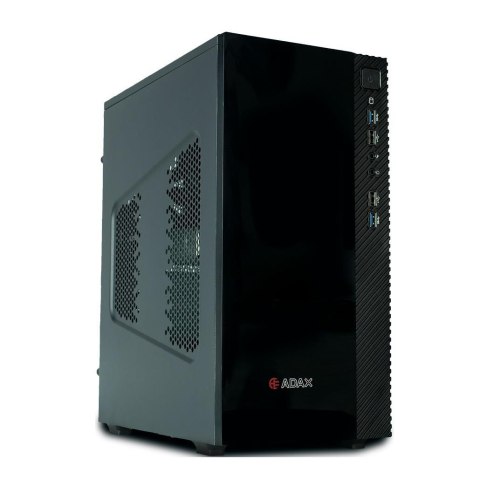 Adax Komputer ADAX LIBRA WXIPR5600G R5-5600G/A520/16GB/1TB/Wi-Fi/BT/W11Px64_EDU/3Y Adax Komputer ADAX LIBRA WXIPR5600G R5-5600G/A520/16GB/1TB/Wi-Fi/BT/W11Px64_EDU/3Y