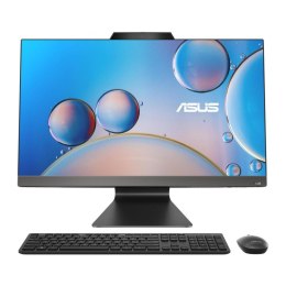 Asus Komputer AiO ASUS M3402WFAK-BA014X 23,8