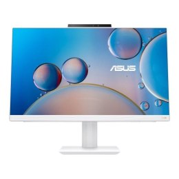 Asus Komputer AiO Asus A5402WVARK-WPC002X 23,8