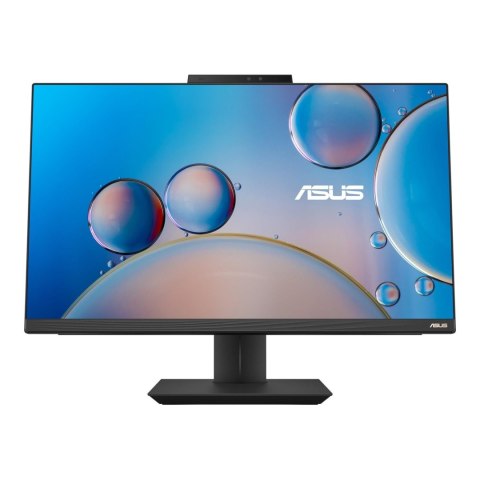 Asus Komputer AiO Asus A5702WVARK-BPE014W 27"FHD/Core 7 150U/16GB/SSD512GB/Intel Graphics/W11 Asus Komputer AiO Asus A5702WVARK-BPE014W 27"FHD/Core 7 150U/16GB/SSD512GB/Intel Graphics/W11