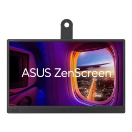 Asus Monitor Asus 15,6