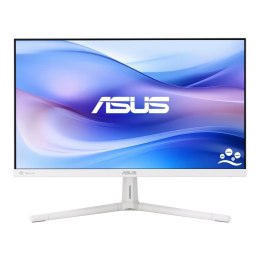 Asus Monitor Asus 23,8