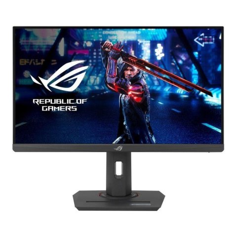 Asus Monitor Asus 24,5" ROG Strix XG259QNS 2xHDMI DP 2xUSB