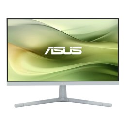 Asus Monitor Asus 27