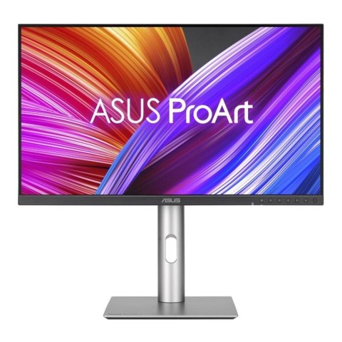 Asus Monitor Asus 27" ProArt Display PA278CFRV HDMI 2xDP 4xUSB głośniki