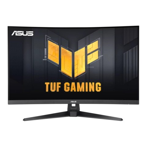 Asus Monitor Asus 27" TUF Gaming VG27WQ3B Fast VA QHD 180Hz 2xHDMI DP głośniki