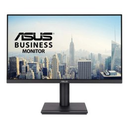 Asus Monitor Asus 27