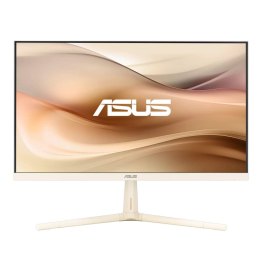 Asus Monitor Asus 27