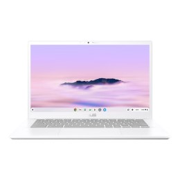 Asus Notebook Asus CB3402CVA-MW0530 14