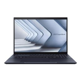 Asus Notebook Asus ExpertBook B5604CMA-Q90205X 16