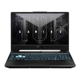 Asus Notebook Asus TUF Gaming A15 FA506NFR-HN009W 15,6