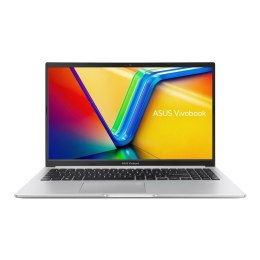 Asus Notebook Asus Vivobook 15 M1502YA-BQ618 15,6
