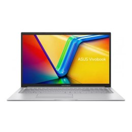 Asus Notebook Asus Vivobook 17 X1704VA-AU582 17,3