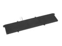 Bateria Mitsu do Asus VivoBook M1502I, M1702Q, Flip TM420U
