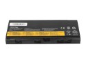 Bateria Mitsu do Lenovo ThinkPad P50, P51, P52