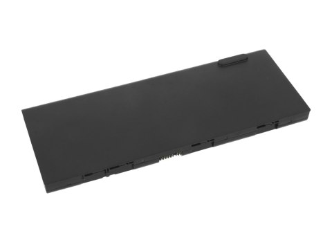 Bateria Mitsu do Lenovo ThinkPad P50, P51, P52 Bateria Mitsu do Lenovo ThinkPad P50, P51, P52