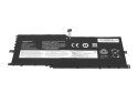 Bateria Movano do Lenovo ThinkPad X1 Yoga Gen 3, Yoga 2018