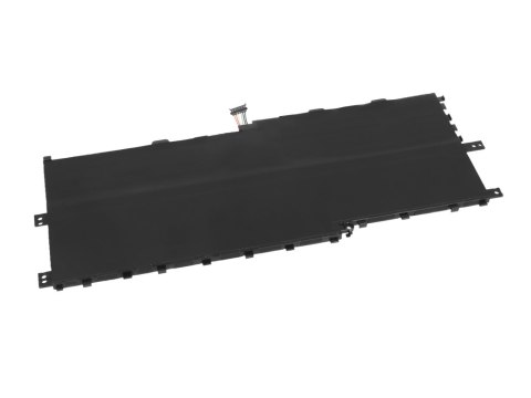 Bateria Movano do Lenovo ThinkPad X1 Yoga Gen 3, Yoga 2018