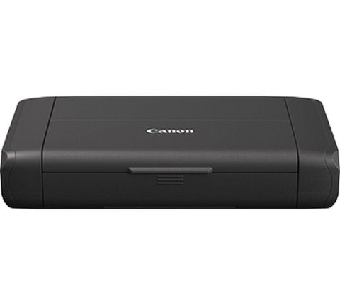 Canon Drukarka atramentowa Canon PIXMA TR150 + akumulator Canon Drukarka atramentowa Canon PIXMA TR150 + akumulator