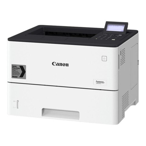 Canon Drukarka laserowa Canon i-SENSYS LBP325x (3515C004)