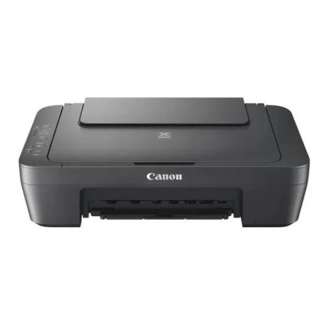 Canon Urządzenie wielofunkcyjne Canon PIXMA MG2556S (0727C076) 3w1 szare Canon Urządzenie wielofunkcyjne Canon PIXMA MG2556S (0727C076) 3w1 szare