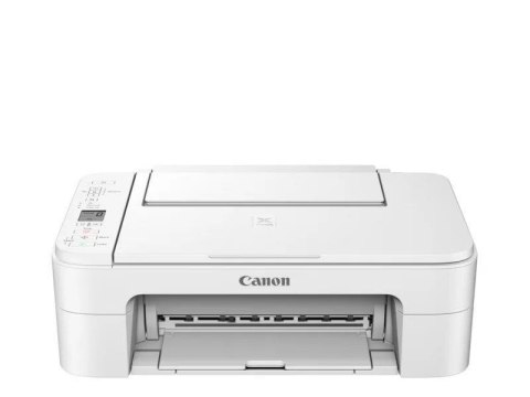 Canon Urządzenie wielofunkcyjne Canon PIXMA TS3351 3w1 Canon Urządzenie wielofunkcyjne Canon PIXMA TS3351 3w1
