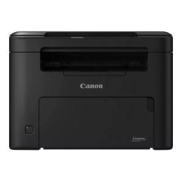 Canon Urządzenie wielofunkcyjne Canon i-SENSYS MF272dw 3w1