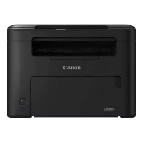 Canon Urządzenie wielofunkcyjne Canon i-SENSYS MF272dw 3w1 Canon Urządzenie wielofunkcyjne Canon i-SENSYS MF272dw 3w1