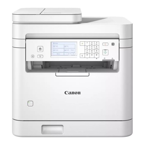 Canon Urządzenie wielofunkcyjne Canon i-SENSYS MF287dw 4 w 1 Canon Urządzenie wielofunkcyjne Canon i-SENSYS MF287dw 4 w 1