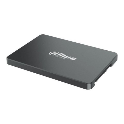 DAHUA Dysk SSD Dahua C800A 2TB 2.5" SATA III 3D NAND (550/510 MB/s) (DHI-SSD-C800AS2TB) DAHUA Dysk SSD Dahua C800A 2TB 2.5" SATA III 3D NAND (550/510 MB/s) (DHI-SSD-C800AS2TB)
