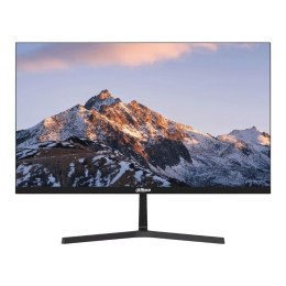 DAHUA Monitor Dahua 21,45