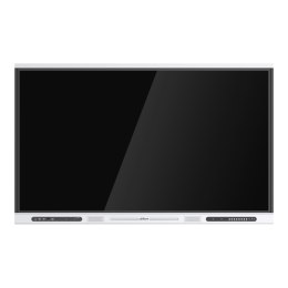 DAHUA Monitor interaktywny Dahua DHI-LPH65-ST420-S3 65