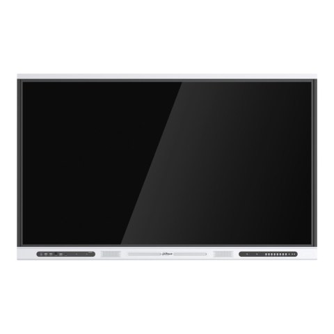 DAHUA Monitor interaktywny Dahua DHI-LPH65-ST420-S3 65" 4K (Android 14.0) DAHUA Monitor interaktywny Dahua DHI-LPH65-ST420-S3 65" 4K (Android 14.0)