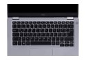 DELL LATITUDE 5310 i5-10210U 8GB 256GB SSD 13,3" FHD Win11pro + zasilacz UŻYWANY