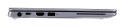 DELL LATITUDE 5310 i5-10210U 8GB 256GB SSD 13,3" FHD Win11pro + zasilacz UŻYWANY