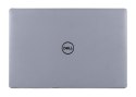 DELL LATITUDE 5310 i5-10210U 8GB 256GB SSD 13,3" FHD Win11pro + zasilacz UŻYWANY