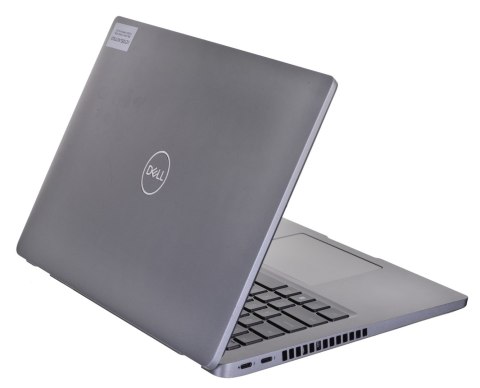 DELL LATITUDE 5420 i5-1135G7 16GB 256GB SSD 14" FHD (US QWERTY) Win11pro + zasilacz UŻYWANY DELL LATITUDE 5420 i5-1135G7 16GB 256GB SSD 14" FHD (US QWERTY) Win11pro + zasilacz UŻYWANY