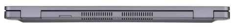 DELL LATITUDE 5420 i5-1135G7 16GB 256GB SSD 14" FHD (US QWERTY) Win11pro + zasilacz UŻYWANY DELL LATITUDE 5420 i5-1135G7 16GB 256GB SSD 14" FHD (US QWERTY) Win11pro + zasilacz UŻYWANY