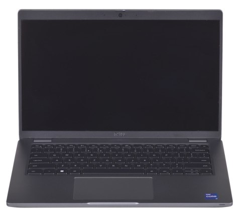 DELL LATITUDE 5420 i5-1145G7 16GB 512GB SSD 14" FHD (US QWERTY) Win11pro + zasilacz UŻYWANY DELL LATITUDE 5420 i5-1145G7 16GB 512GB SSD 14" FHD (US QWERTY) Win11pro + zasilacz UŻYWANY