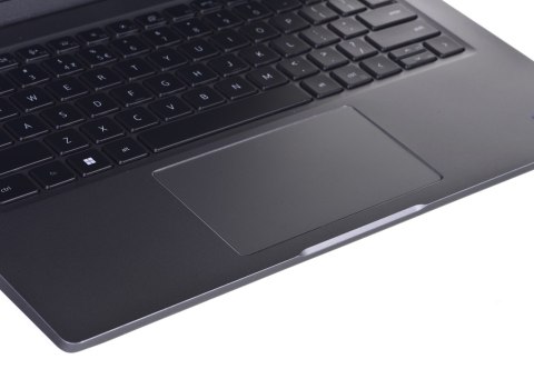 DELL LATITUDE 5420 i5-1145G7 16GB 512GB SSD 14" FHD (US QWERTY) Win11pro + zasilacz UŻYWANY DELL LATITUDE 5420 i5-1145G7 16GB 512GB SSD 14" FHD (US QWERTY) Win11pro + zasilacz UŻYWANY
