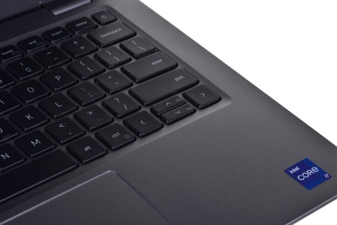 DELL LATITUDE 5420 i5-1145G7 16GB 512GB SSD 14" FHD (US QWERTY) Win11pro + zasilacz UŻYWANY DELL LATITUDE 5420 i5-1145G7 16GB 512GB SSD 14" FHD (US QWERTY) Win11pro + zasilacz UŻYWANY