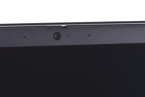 DELL LATITUDE 5420 i5-1145G7 16GB 512GB SSD 14" FHD (US QWERTY) Win11pro + zasilacz UŻYWANY DELL LATITUDE 5420 i5-1145G7 16GB 512GB SSD 14" FHD (US QWERTY) Win11pro + zasilacz UŻYWANY