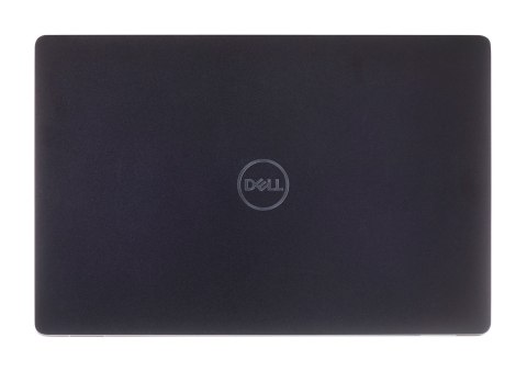 DELL LATITUDE 5500 i5-8265U 16GB 256GB SSD 15" FHD (US QWERTY) Win11pro + zasilacz UŻYWANY DELL LATITUDE 5500 i5-8265U 16GB 256GB SSD 15" FHD (US QWERTY) Win11pro + zasilacz UŻYWANY