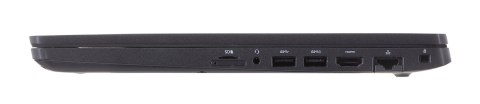 DELL LATITUDE 5500 i5-8265U 16GB 256GB SSD 15" FHD (US QWERTY) Win11pro + zasilacz UŻYWANY DELL LATITUDE 5500 i5-8265U 16GB 256GB SSD 15" FHD (US QWERTY) Win11pro + zasilacz UŻYWANY