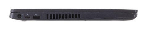 DELL LATITUDE 5500 i5-8265U 16GB 256GB SSD 15" FHD (US QWERTY) Win11pro + zasilacz UŻYWANY DELL LATITUDE 5500 i5-8265U 16GB 256GB SSD 15" FHD (US QWERTY) Win11pro + zasilacz UŻYWANY