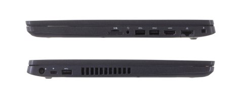 DELL LATITUDE 5500 i5-8265U 16GB 256GB SSD 15" FHD (US QWERTY) Win11pro + zasilacz UŻYWANY DELL LATITUDE 5500 i5-8265U 16GB 256GB SSD 15" FHD (US QWERTY) Win11pro + zasilacz UŻYWANY