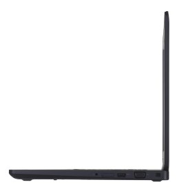 DELL LATITUDE 5590 i5-8250U 16GB 256GB SSD 15,6
