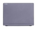 DELL LATITUDE 7210 2w1 i5-10310U 16GB 512GB SSD 12" FHD(dotyk) Win11pro + zasilacz UŻYWANY